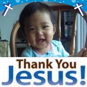 Meet your Posher, Ciang
